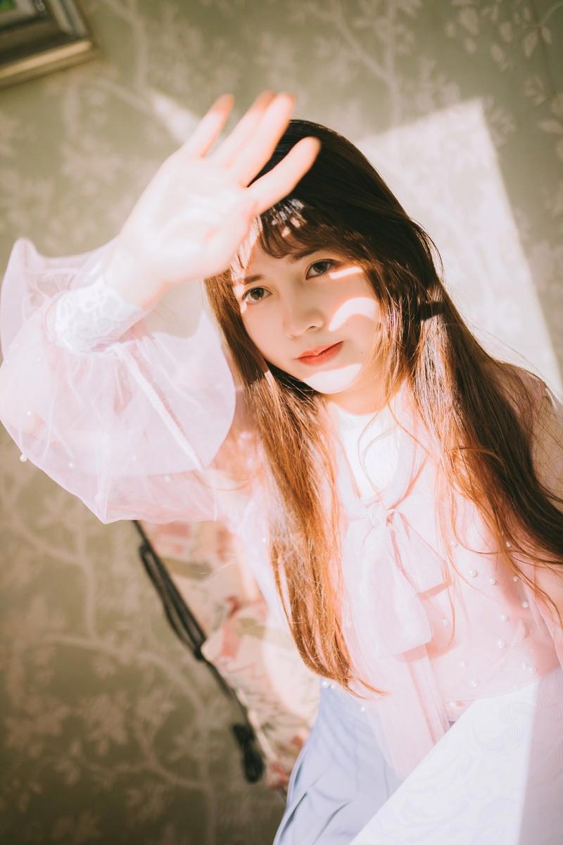 亲子活动主持稿